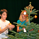 BK_weihnachtstheater 5_jpg-1294259355