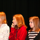 BK_weihnachtstheater 11_jpg-1294259372