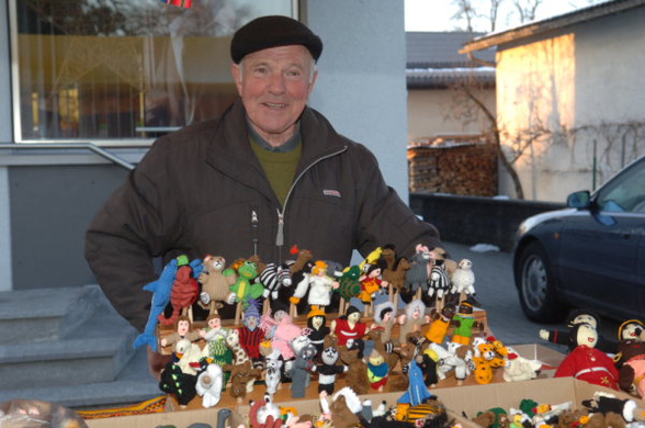 WeihnachtsmarktKoblach017.JPG