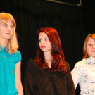 BK_weihnachtstheater 15_jpg-1294259381