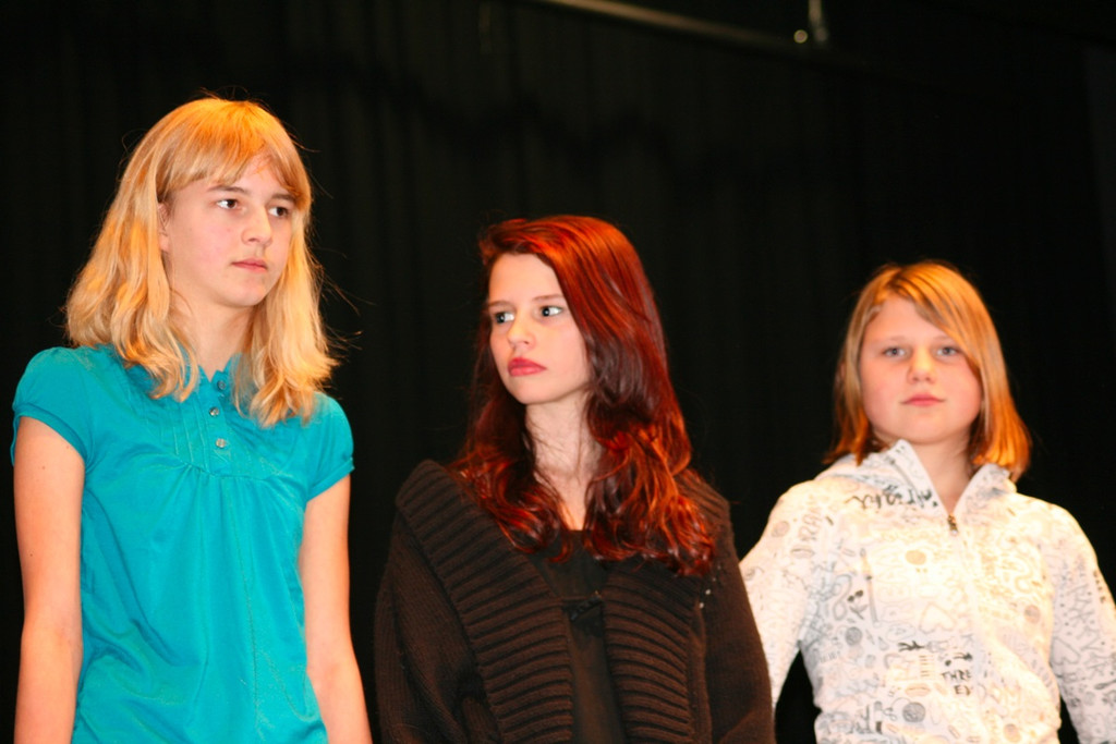 BK_weihnachtstheater 15_jpg-1294259381