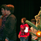 BK_weihnachtstheater 20_jpg-1294259394