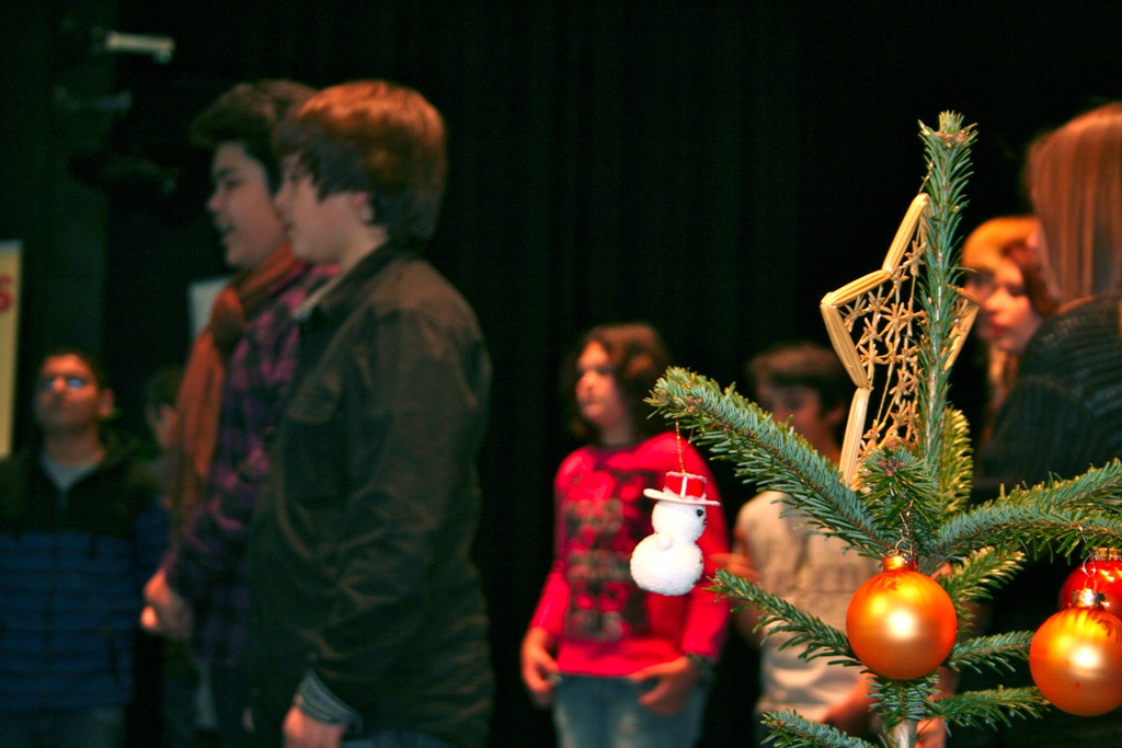 BK_weihnachtstheater 20_jpg-1294259394