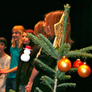 BK_weihnachtstheater 21_jpg-1294259398