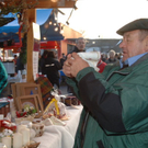 WeihnachtsmarktKoblach019.JPG