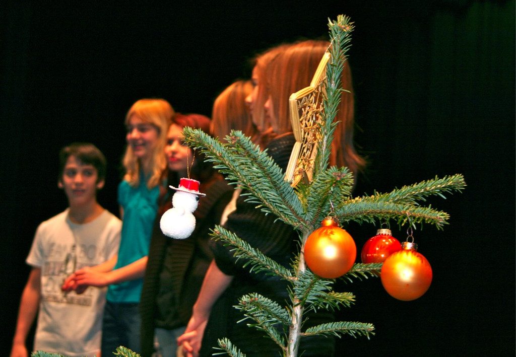 BK_weihnachtstheater 21_jpg-1294259398