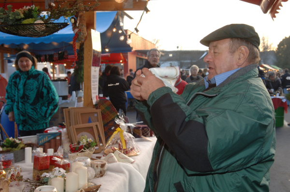 WeihnachtsmarktKoblach019.JPG