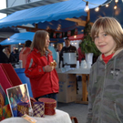 WeihnachtsmarktKoblach022.JPG