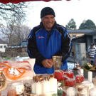 WeihnachtsmarktKoblach023.JPG