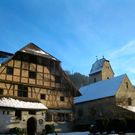 BK_bilderbuchlevis_jpg-1294262091