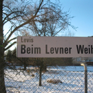 BK_bilderbuchlevis 8_jpg-1294262065