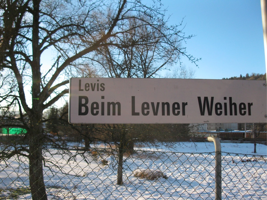 BK_bilderbuchlevis 8_jpg-1294262065