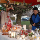 WeihnachtsmarktKoblach026.JPG
