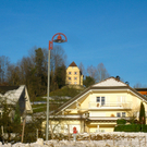 BK_bilderbuchlevis 1_jpg-1294262041