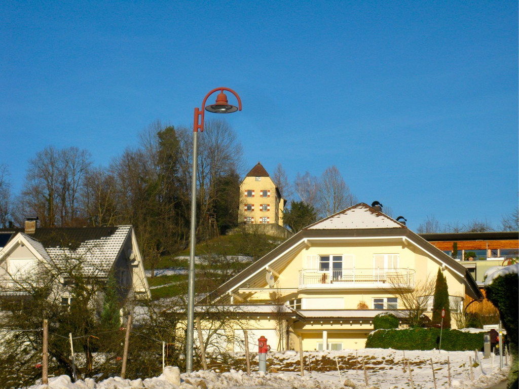 BK_bilderbuchlevis 1_jpg-1294262041