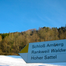 BK_bilderbuchlevis 12_jpg-1294262080
