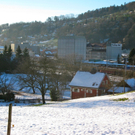 BK_bilderbuchlevis 2_jpg-1294262044