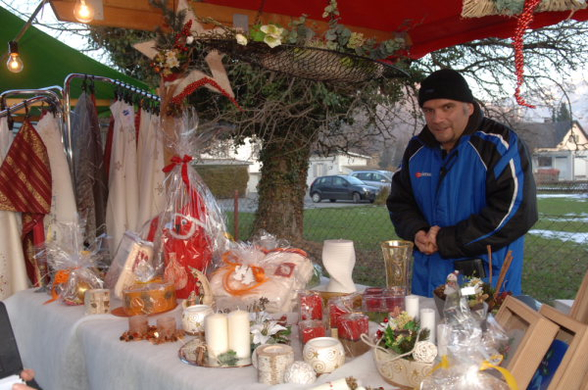 WeihnachtsmarktKoblach026.JPG