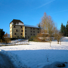 BK_bilderbuchlevis 3_jpg-1294262048