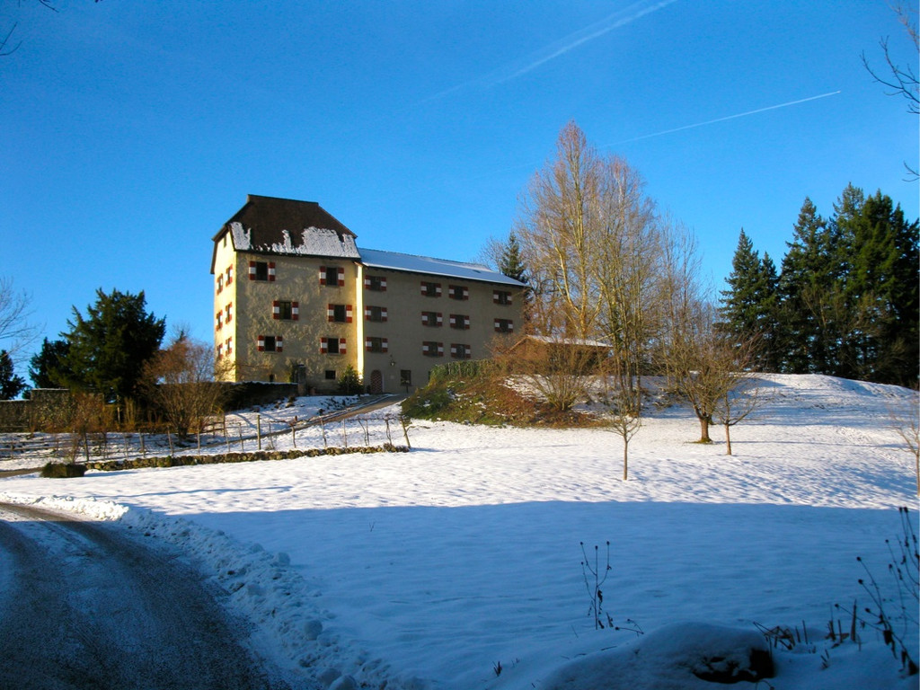 BK_bilderbuchlevis 3_jpg-1294262048