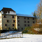 BK_bilderbuchlevis 4_jpg-1294262051