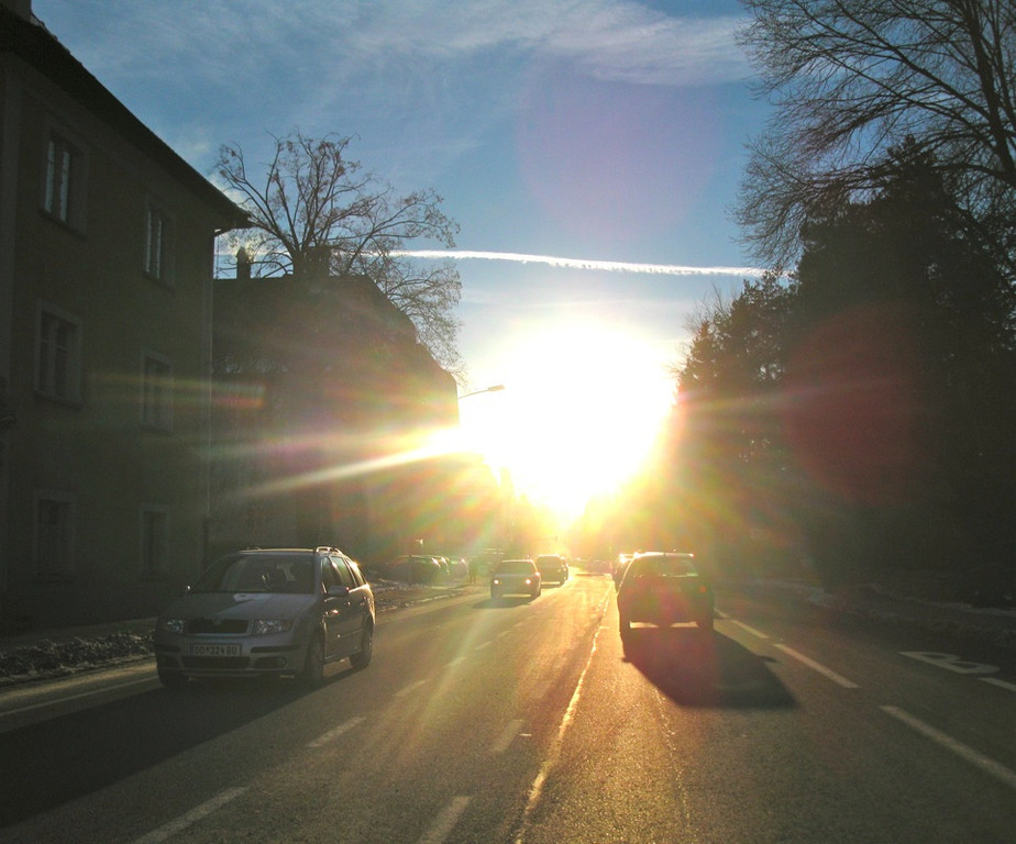 BK_bilderbuchlevis 15_jpg-1294262088