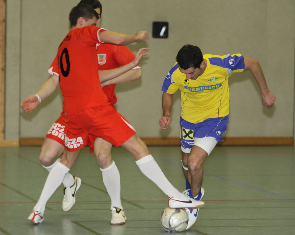 Finalrunde Wolfurt3 2010 107_jpg-1294265502