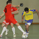 Impressionen FC Mohren Dornbirn Halbfinale in Wolfurt
