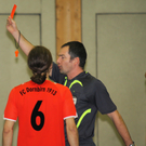 Finalrunde Wolfurt3 2010 109_jpg-1294265522