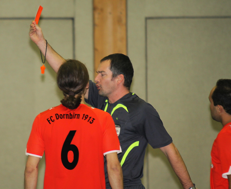 Finalrunde Wolfurt3 2010 109_jpg-1294265522