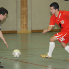 Finalrunde Wolfurt3 2010 169_jpg-1294265536