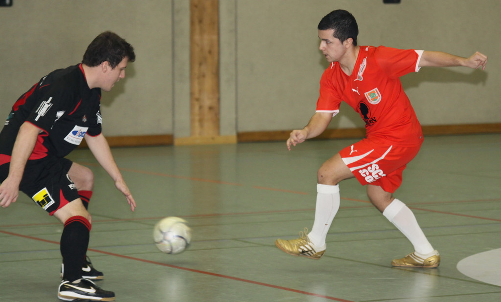 Finalrunde Wolfurt3 2010 169_jpg-1294265536