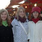 WeihnachtsmarktKoblach031.JPG