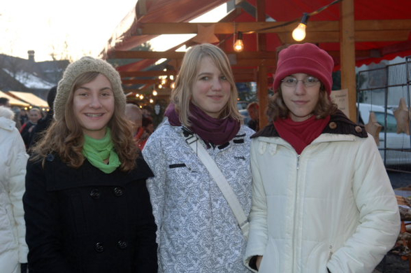 WeihnachtsmarktKoblach031.JPG