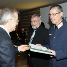 DSC_6465 Kopie.JPG