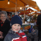 WeihnachtsmarktKoblach036.JPG