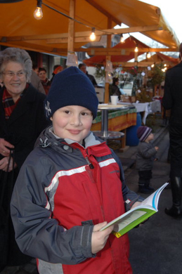 WeihnachtsmarktKoblach036.JPG