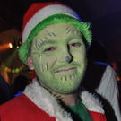 DSC_0058.JPG