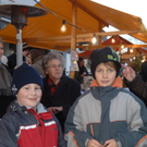 WeihnachtsmarktKoblach039.JPG