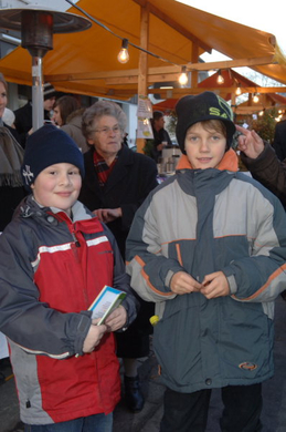 WeihnachtsmarktKoblach039.JPG