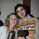 DSC_0002.JPG