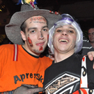 DSC_0003.JPG