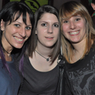 DSC_0014.JPG