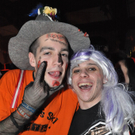DSC_0004.JPG