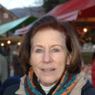 WeihnachtsmarktKoblach041.JPG