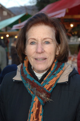 WeihnachtsmarktKoblach041.JPG