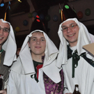 DSC_0021.JPG