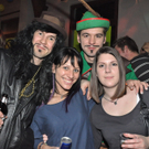 DSC_0013.JPG