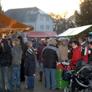 WeihnachtsmarktKoblach043.JPG