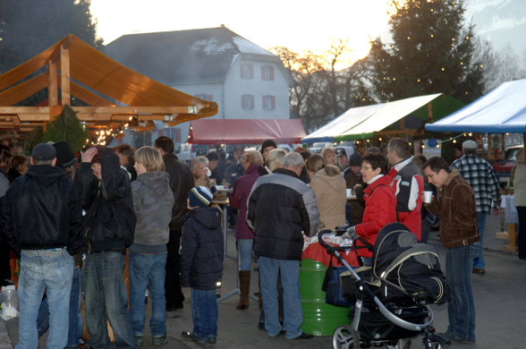WeihnachtsmarktKoblach043.JPG